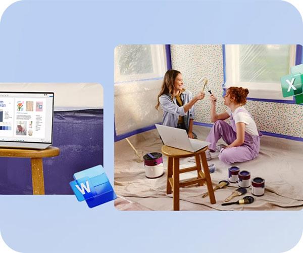 Microsoft 365 Family Greek EuroZone