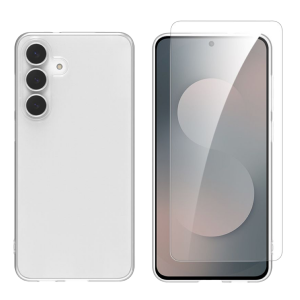 selected sku image thumbnail