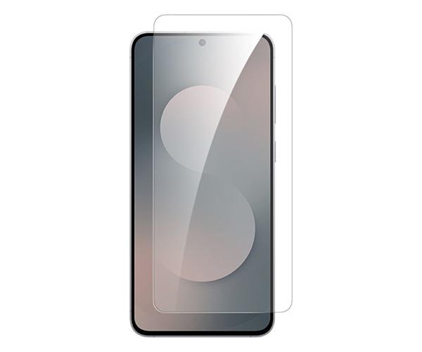 COSY για SAMSUNG Galaxy S25 FE