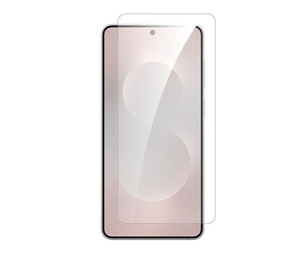 COSY για SAMSUNG Galaxy S25 Edge