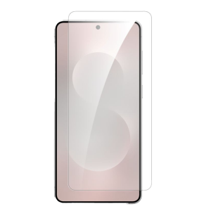 Γυαλί Προστασίας Οθόνης COSY για SAMSUNG Galaxy S25 Edge