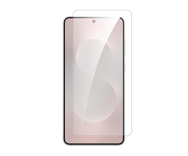 TEMPERED GLASS COSY SAMSUNG S25 EDGE