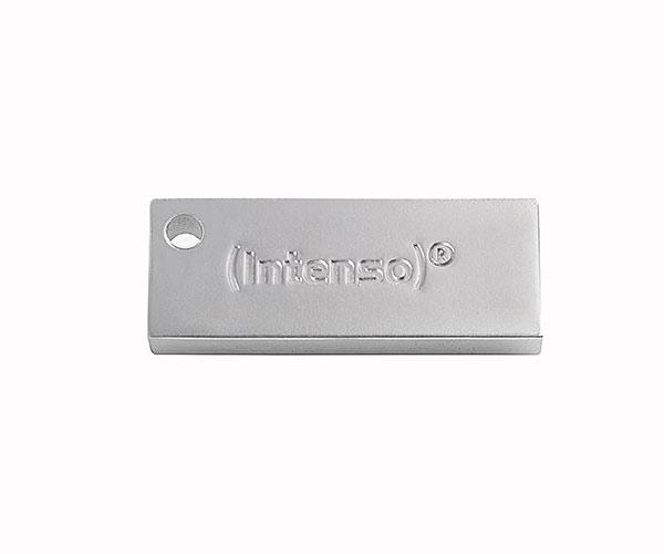 Μνήμη USB 3.2 INTENSO Premium