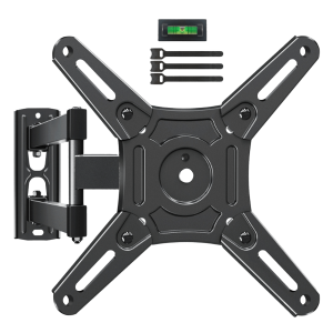 Βάση Τηλεόρασης OSIO OSM-7833 14'' - 42''