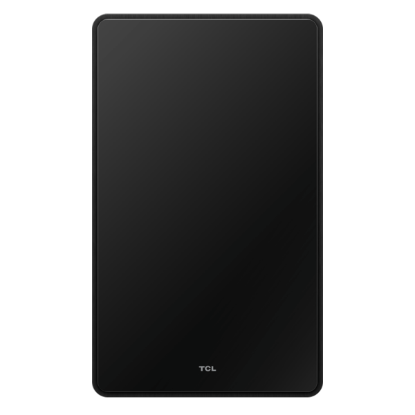 Επιλεγμένη εικόνα