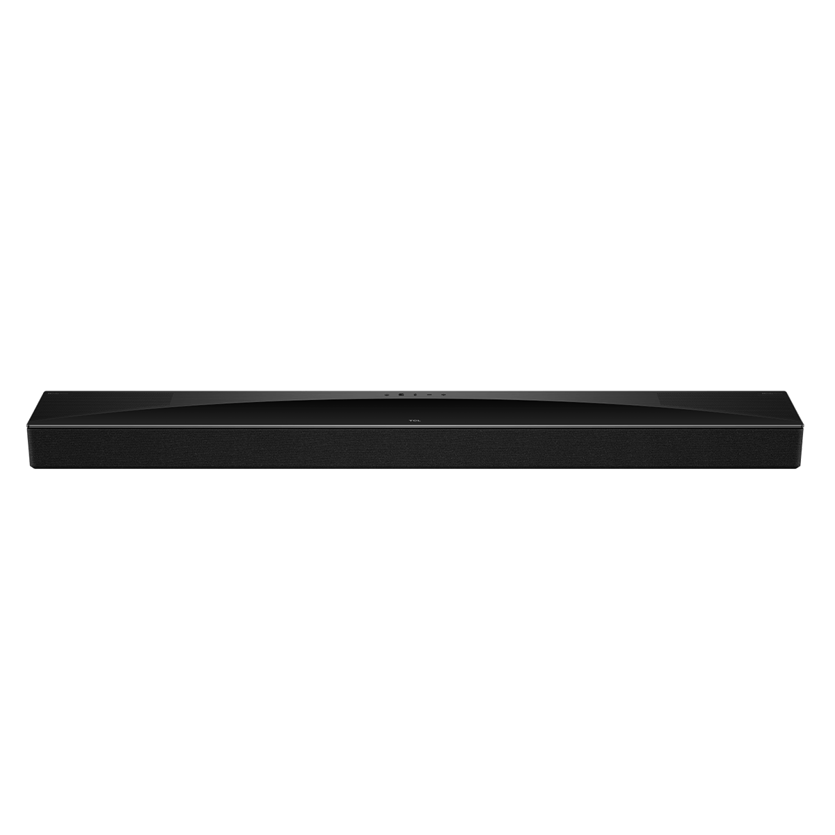 TCL Soundbar Q75H 5.1.2 Dolby Atmos Ασύρματο Subwoofer Black - 5
