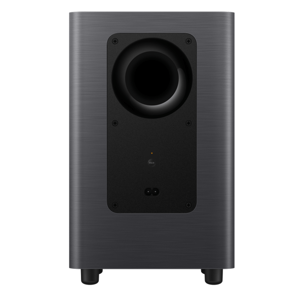 Επιλεγμένη εικόνα