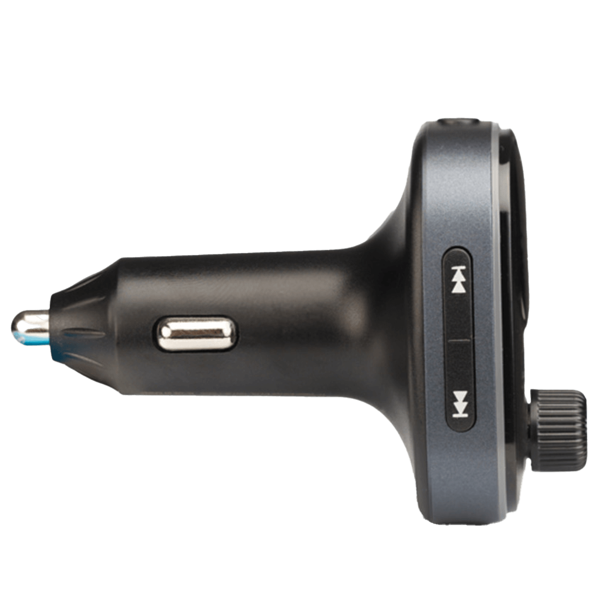 Φορτιστής Αυτοκινήτου PHILIPS Dual με Bluetooth FM Transmitter - 3
