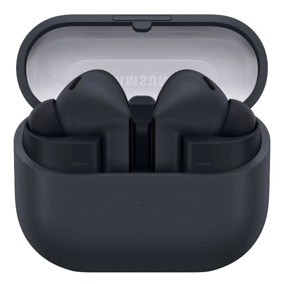 Ασύρματα Ακουστικά SAMSUNG Galaxy Buds3 FE