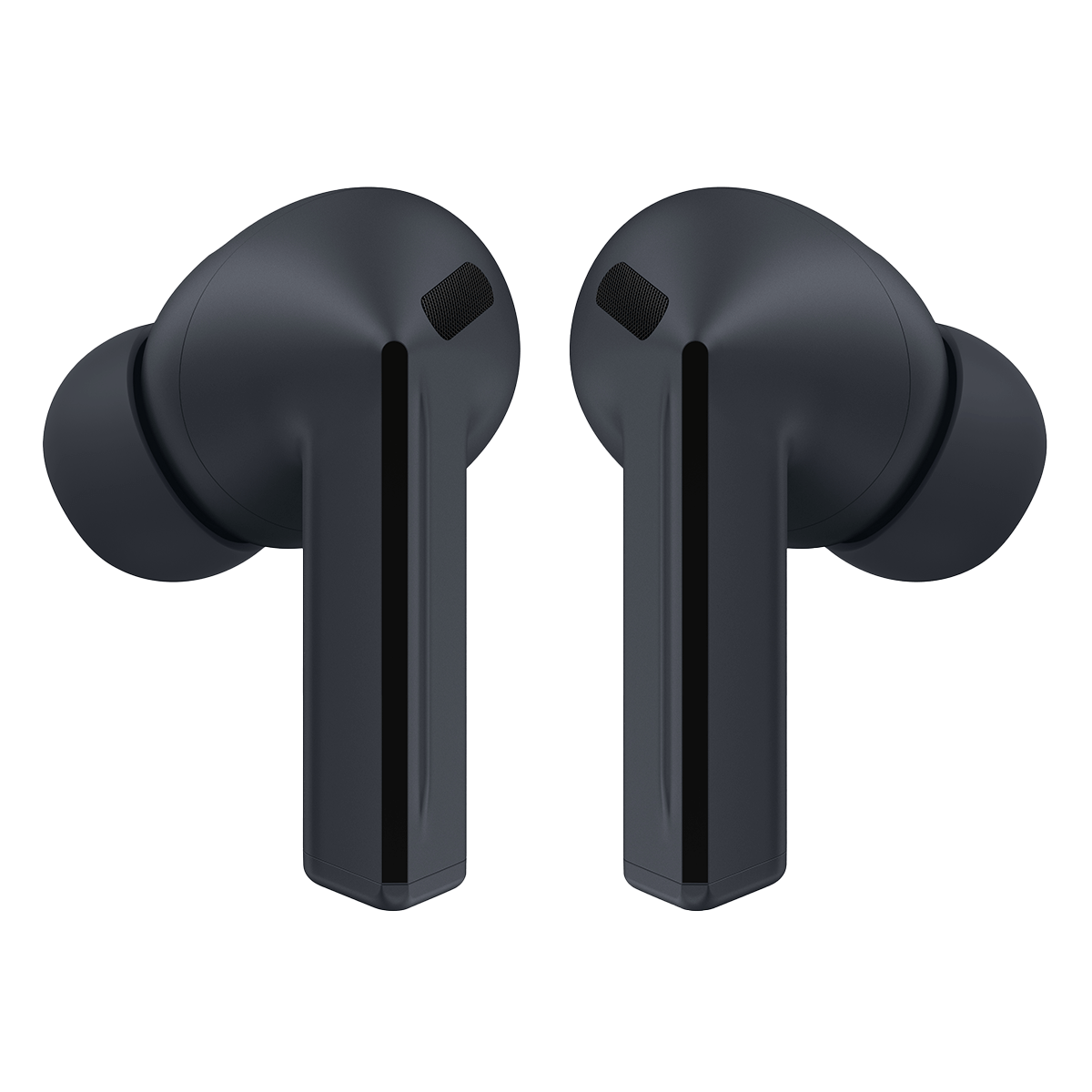 Ασύρματα Ακουστικά SAMSUNG Galaxy Buds3 FE Black - 2