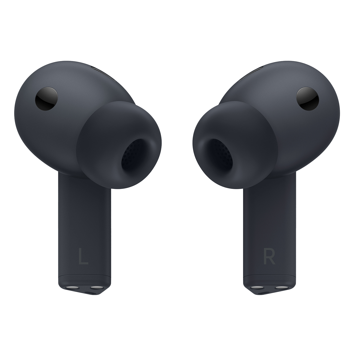 Ασύρματα Ακουστικά SAMSUNG Galaxy Buds3 FE Black - 3