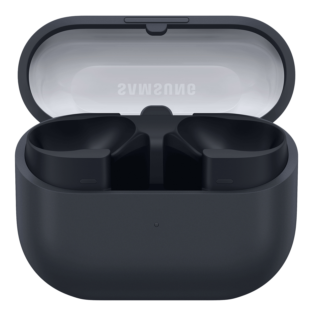 Ασύρματα Ακουστικά SAMSUNG Galaxy Buds3 FE Black - 4