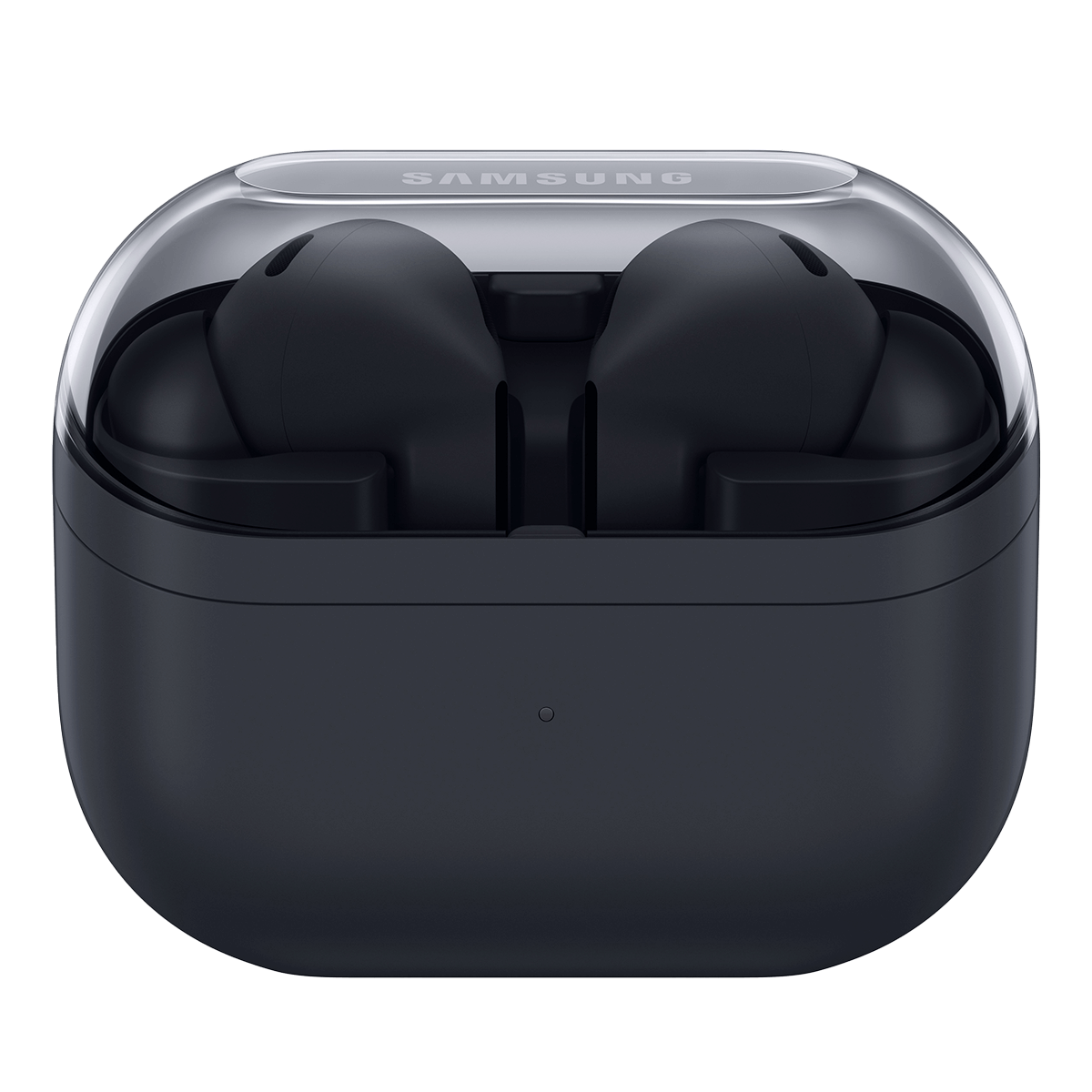 Ασύρματα Ακουστικά SAMSUNG Galaxy Buds3 FE Black - 5