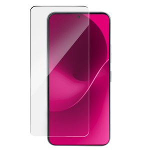 Γυαλί Προστασίας Οθόνης T Phone 3 5G