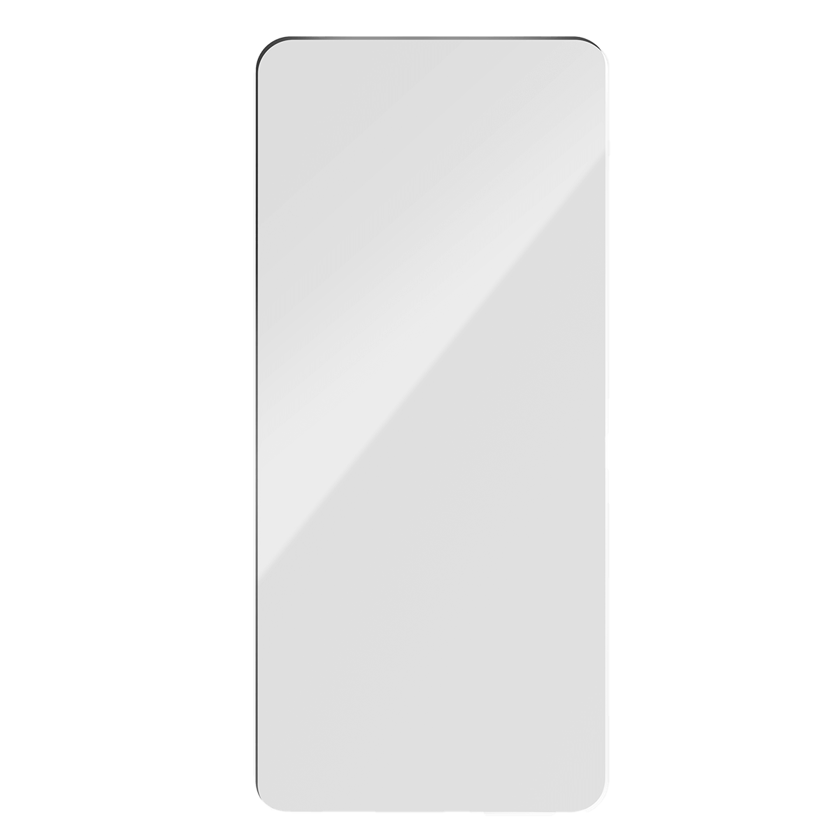 Γυαλί Προστασίας Οθόνης T Phone 3 5G - 2
