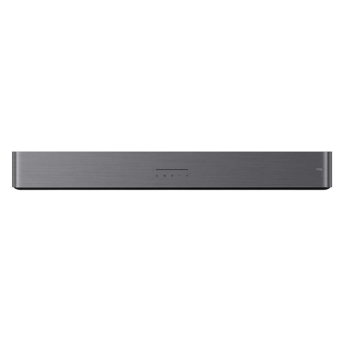 TCL Soundbar S45H 2.1 Ασύρματο Subwoofer
