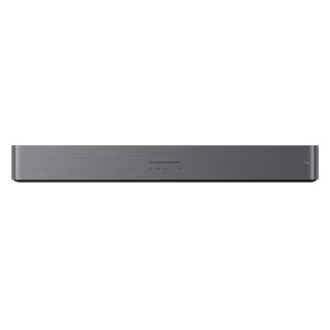TCL Soundbar S45H 2.1 Ασύρματο Subwoofer