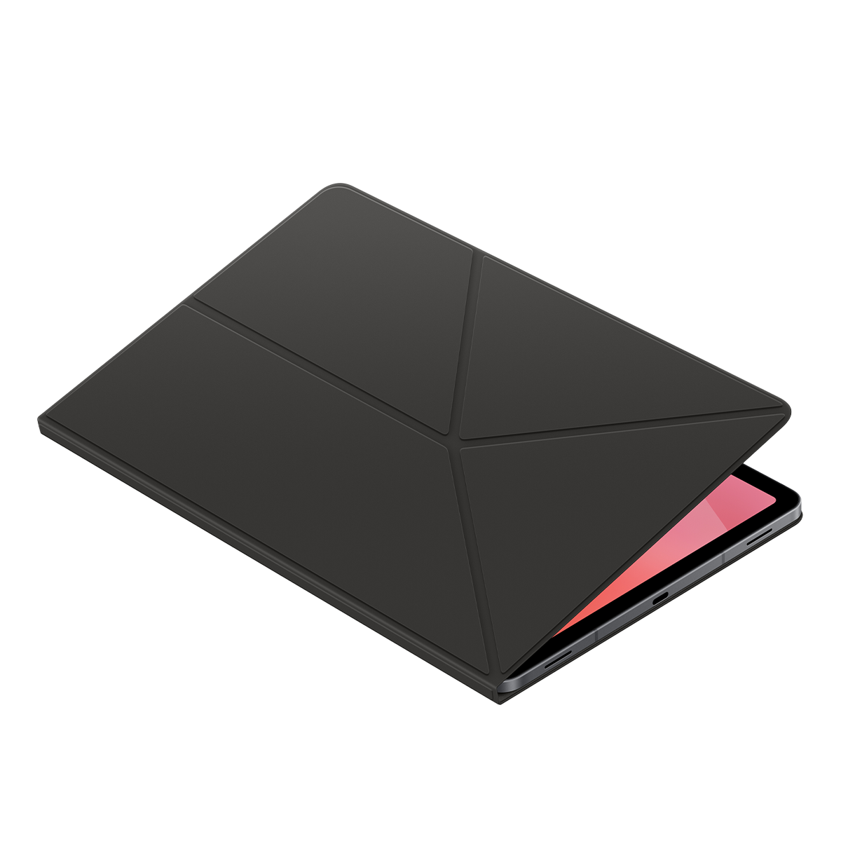 Θήκη Book Cover SAMSUNG Galaxy Tab S11