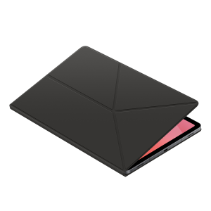 Θήκη Book Cover SAMSUNG Galaxy Tab S11