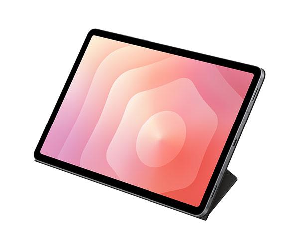 Θήκη Book Cover SAMSUNG Galaxy Tab S11 Black