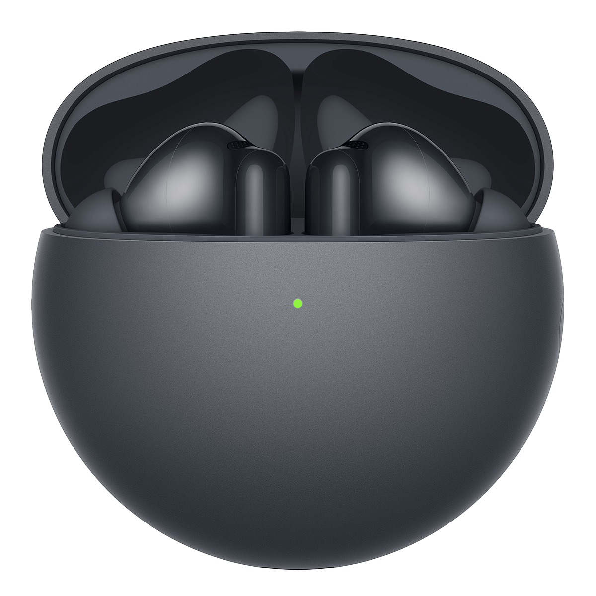 Ασύρματα Ακουστικά HUAWEI FreeBuds 7i Black
