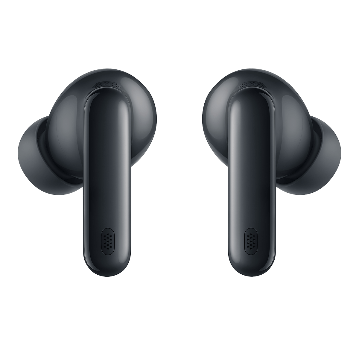 Ασύρματα Ακουστικά HUAWEI FreeBuds 7i Black - 2
