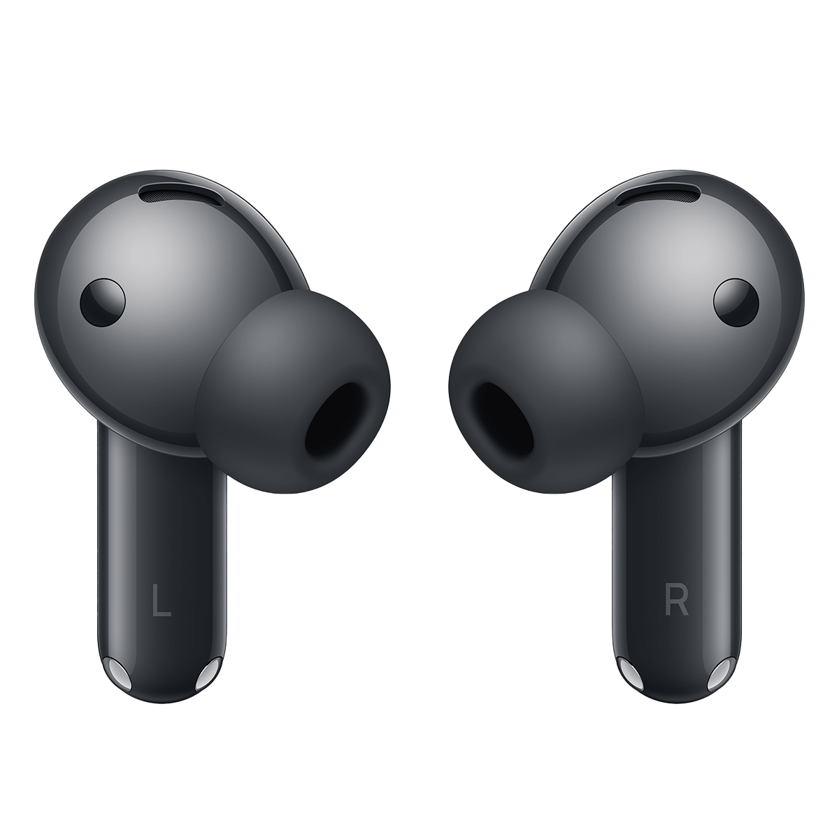 Ασύρματα Ακουστικά HUAWEI FreeBuds 7i Black - 3