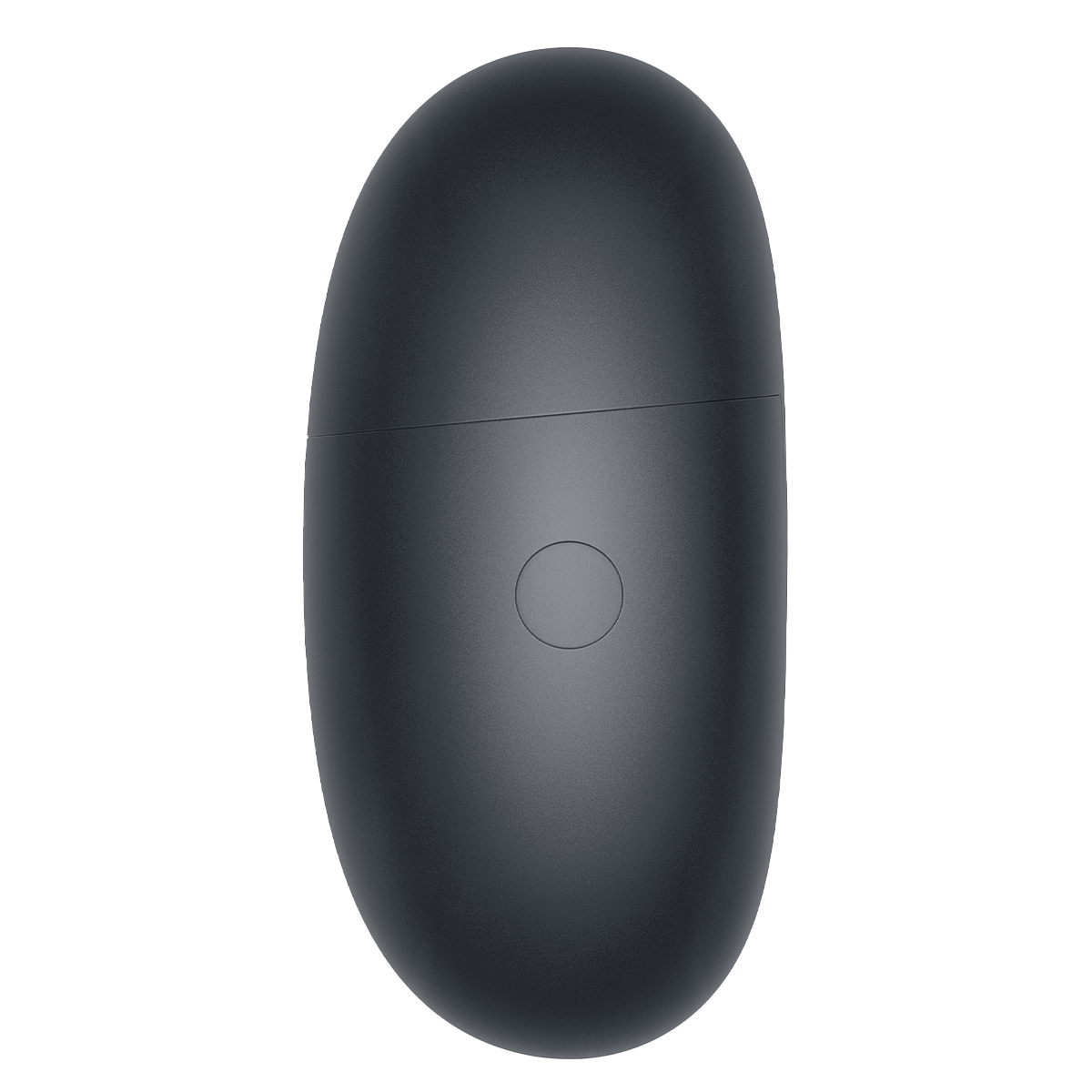 Ασύρματ α Ακουστικά HUAWEI FreeBuds 7i Black - 4