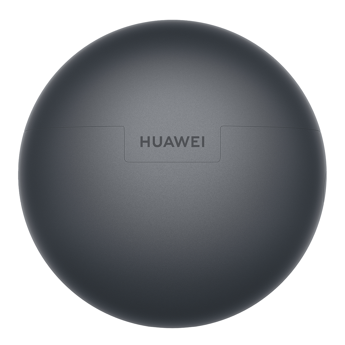 Ασύρματα Ακουστικά HUAWEI FreeBuds 7i Black - 5