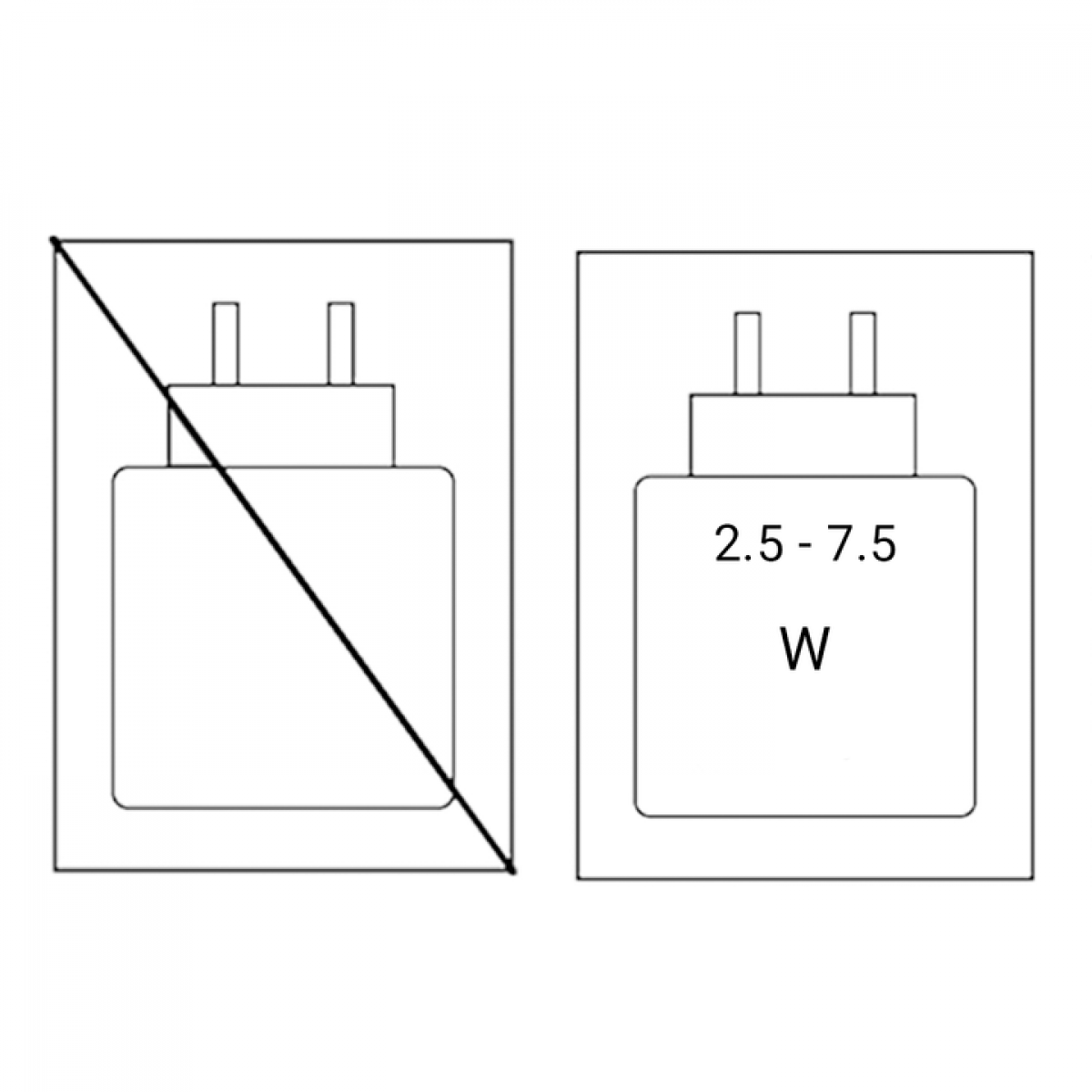 Ασύρματα Ακουστικά HUAWEI FreeBuds 7i Black - 6