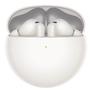 /product/wearables-gadgets/wearables/earpods/buds/asurmata-akoustika-huawei-freebuds-7i/?productId=20442773