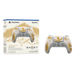 selected sku image thumbnail