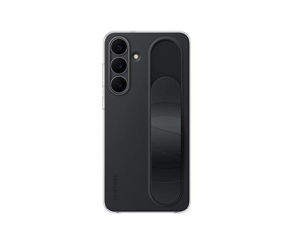 CASE SAMSUNG S25FE STANDING GRIP