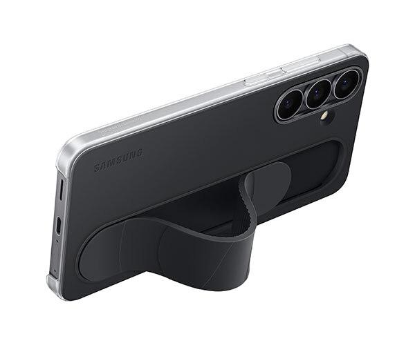 CASE SAMSUNG S25FE STANDING GRIP