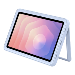 Θήκη Frame Cover SAMSUNG Galaxy Tab S11