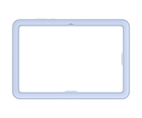 Θήκη Frame Cover SAMSUNG