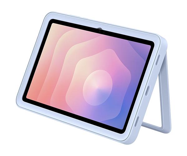 Θήκη Frame Cover SAMSUNG