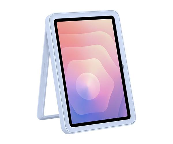 Θήκη Frame Cover SAMSUNG