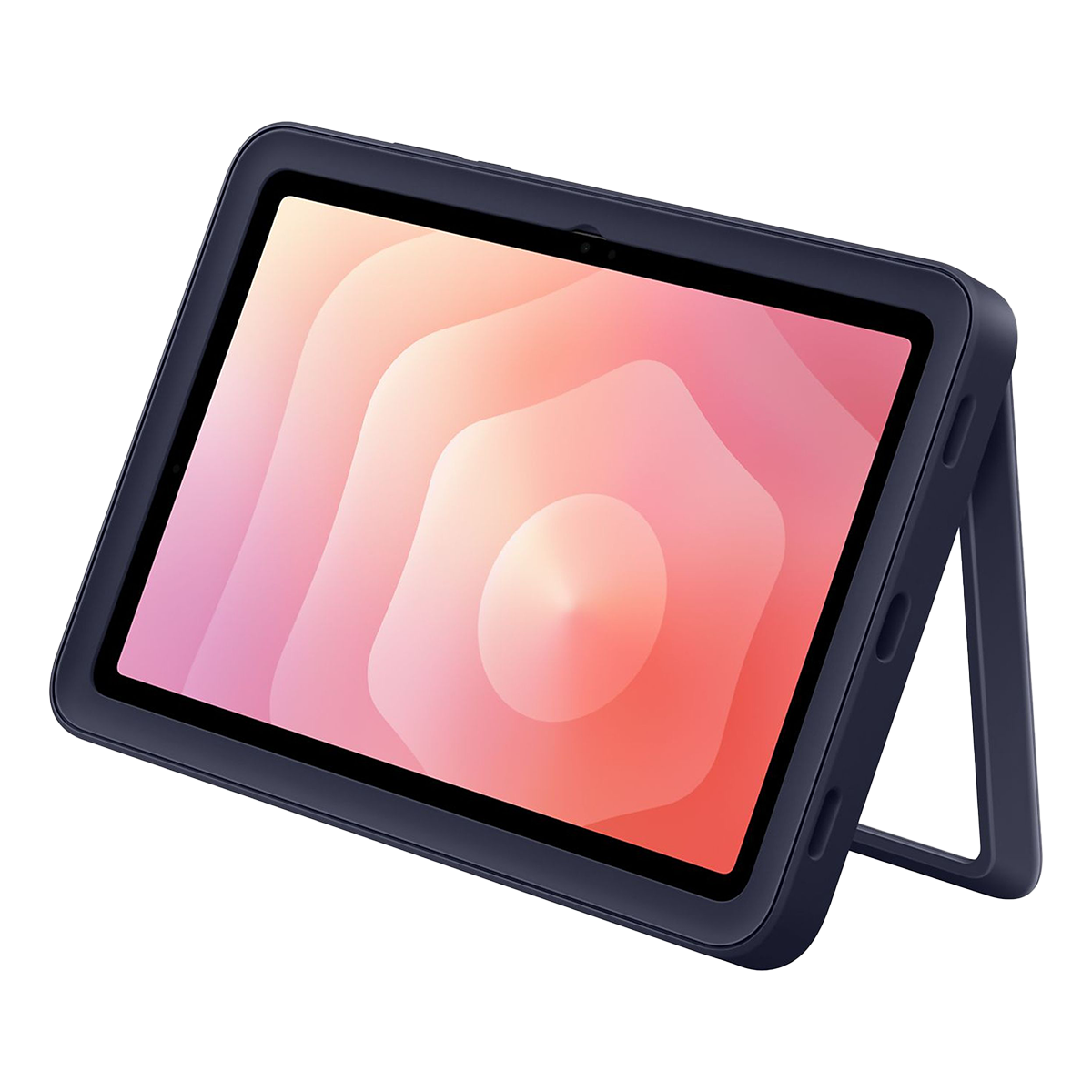 Θήκη Frame Cover SAMSUNG Galaxy Tab S11