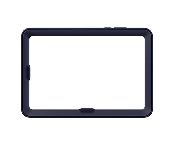 Θήκη Frame Cover SAMSUNG