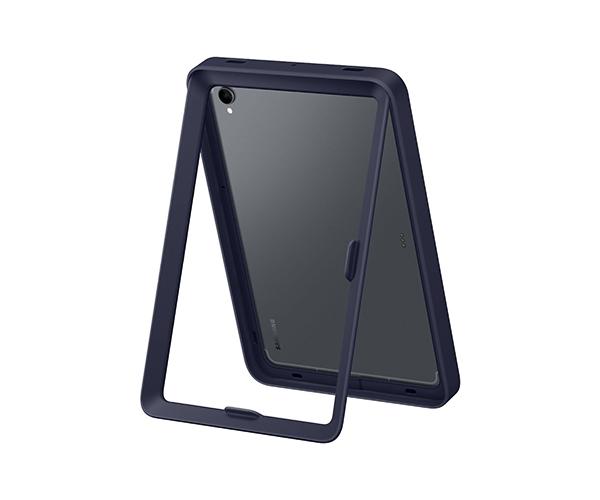 Θήκη Frame Cover SAMSUNG