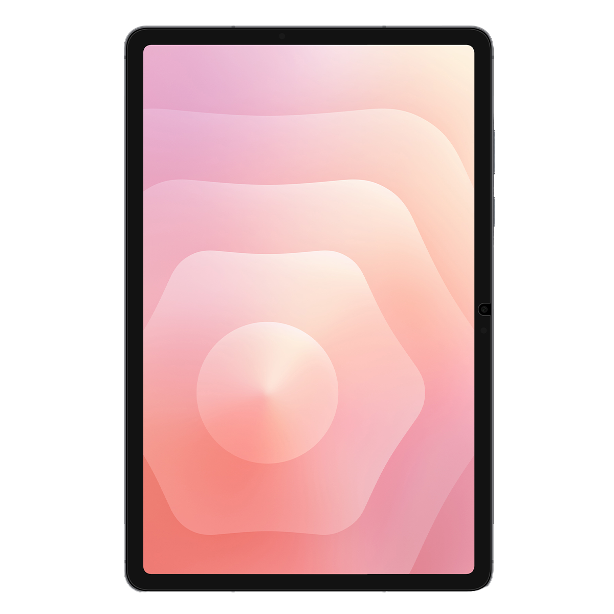 Μεμβράνη Anti-reflective SAMSUNG Galaxy Tab S11 - 3