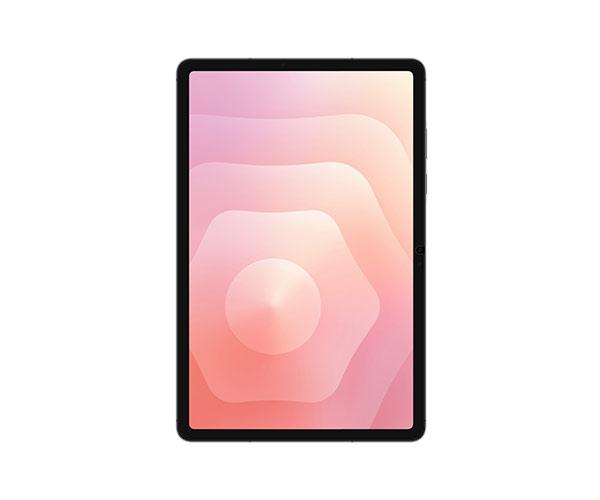 Μεμβράνη Anti-reflective SAMSUNG Galaxy Tab S11
