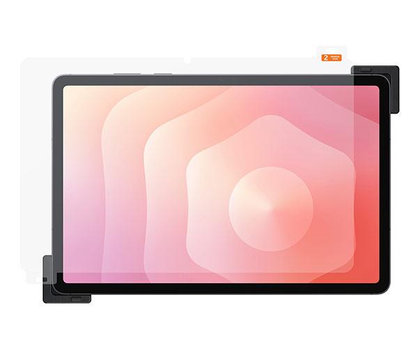 Μεμβράνη Anti-reflective SAMSUNG Galaxy Tab S11