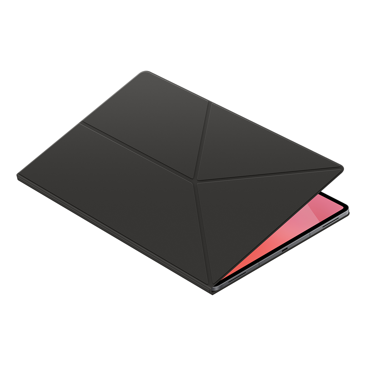 Θήκη Book Cover SAMSUNG Galaxy Tab S11 Ultra