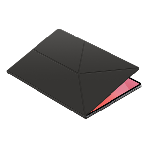 Θήκη Book Cover SAMSUNG Galaxy Tab S11 Ultra
