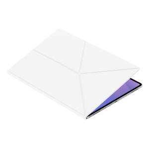 Θήκη Book Cover SAMSUNG Galaxy Tab S11 Ultra