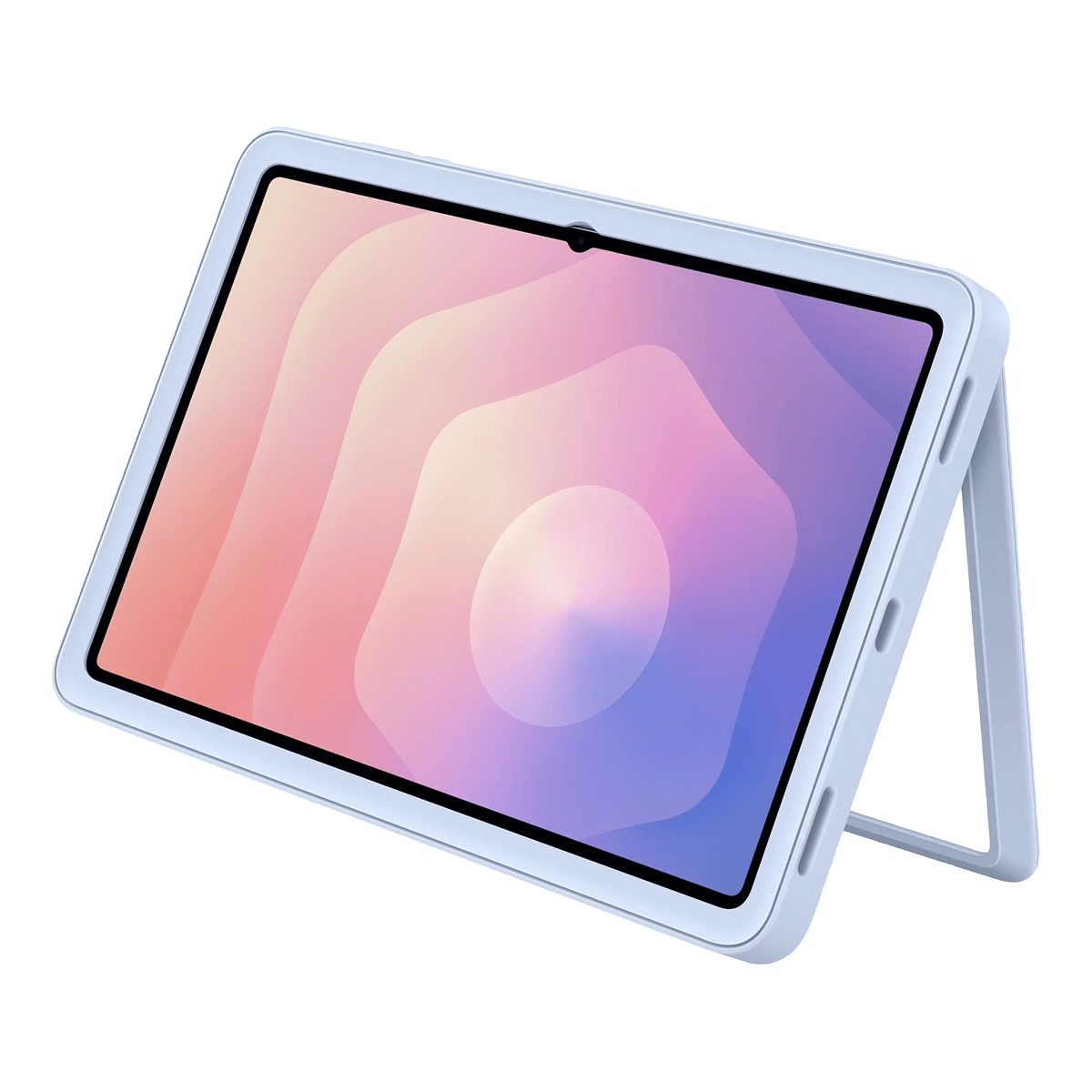Θήκη Frame Cover SAMSUNG Galaxy Tab S11 Ultra