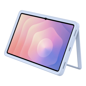 Θήκη Frame Cover SAMSUNG Galaxy Tab S11 Ultra