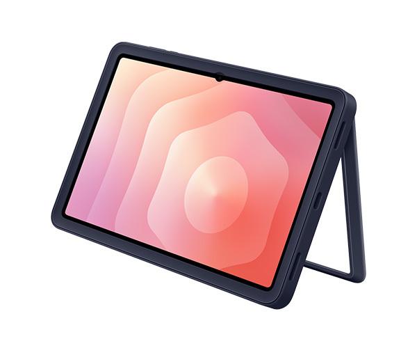 SAMSUNG Galaxy Tab S11 Ultra
